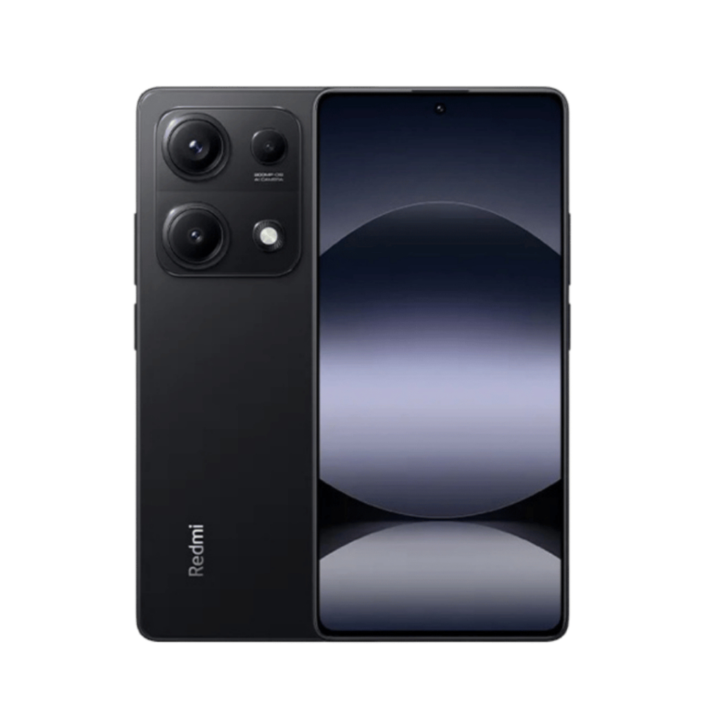 Xiaomi Redmi Note 14S 4G Versão Global, 8GB RAM / 256GB, 12GB RAM ...
