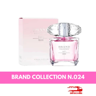 Bvlgari Crystalline: Onde Comprar | BuscaProdutos