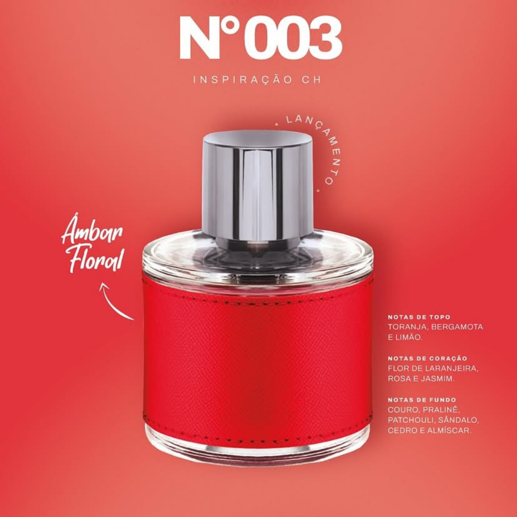 Brand Collection 003: Onde Comprar | BuscaProdutos