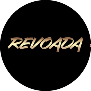 W R D: Guia Completo e Onde Comprar | BuscaProdutos