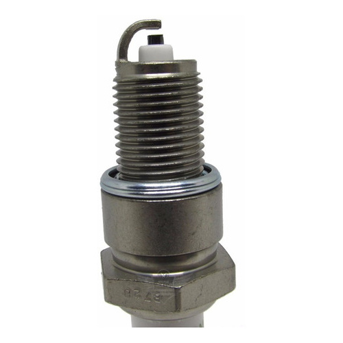 Jogo De Velas Ngk Cobalt Spin 1.8 8v Flex 2012 Até 2016 Bpr6eyd