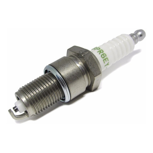 Jogo De Velas Ngk Cobalt Spin 1.8 8v Flex 2012 Até 2016 Bpr6eyd