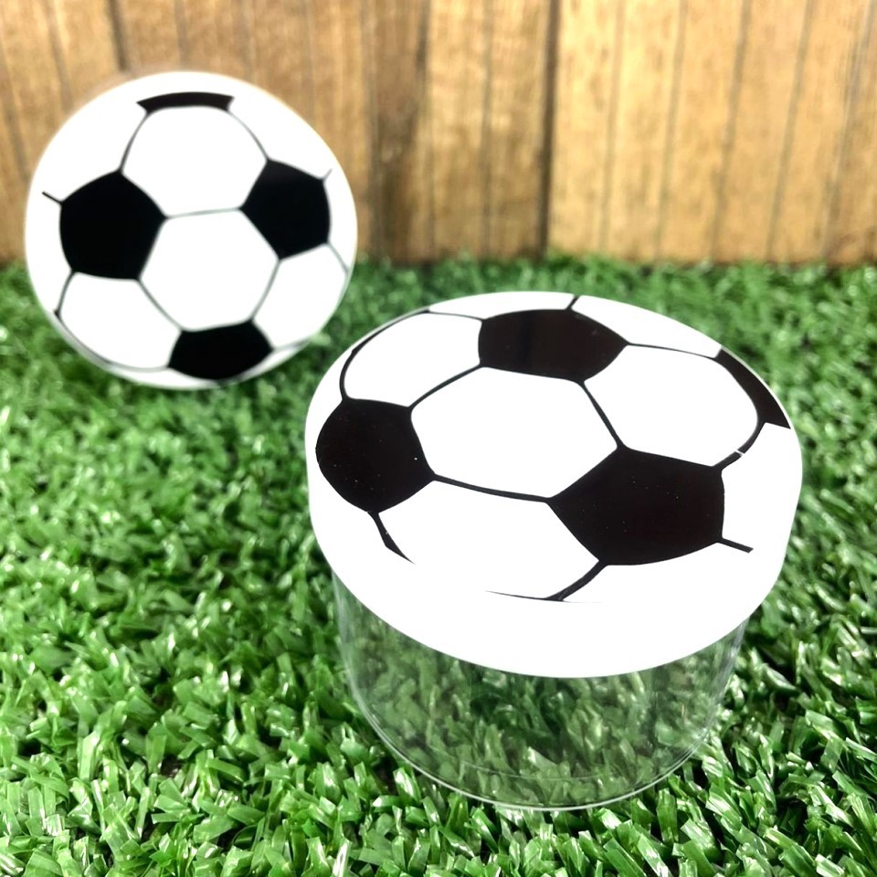 Lembrancinha de Futebol em Oferta | Shopee 2026