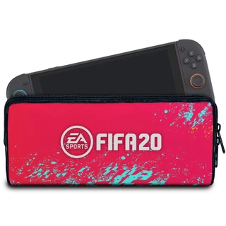 Nintendo Switch FIFA 17 Fifa 17 Nintendo Switch - YouTube
