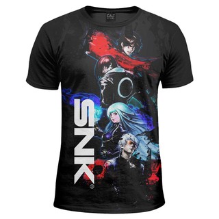 一行一个标题.kyo em Promoção na Shopee Brasil 2026