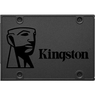 SSD HD 500gb em Oferta | Shopee 2025