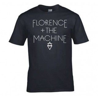 Florence + the Machine Ceremonials Tシャツ Ceremonials Merch | Florence + the Machine Wiki | Fandom