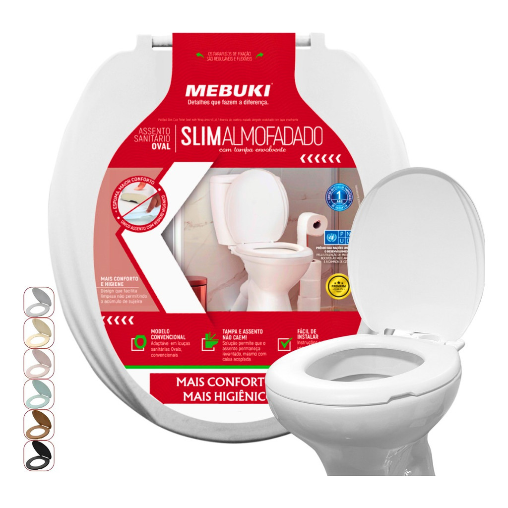 Caixa Acoplada Deca 1.6 Gpf 6.0 Lpf na Black Friday 2025 | BuscaProdutos