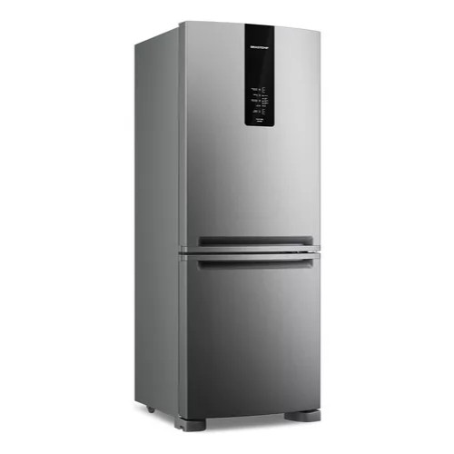 Brastemp Inverse 443L (BRS44K)