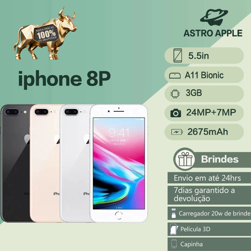 【美品】Apple iPhone7 Plus iPhone 7 Plus｜価格比較・最新情報 - 価格.com