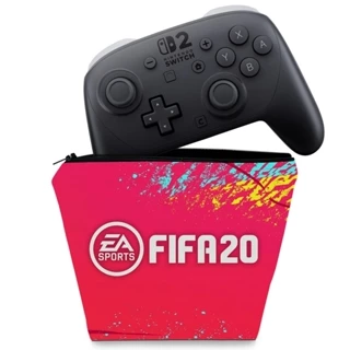 Nintendo Switch 本体+FIFA 24 EA Sports FC 24::.. 2024 Nintendo