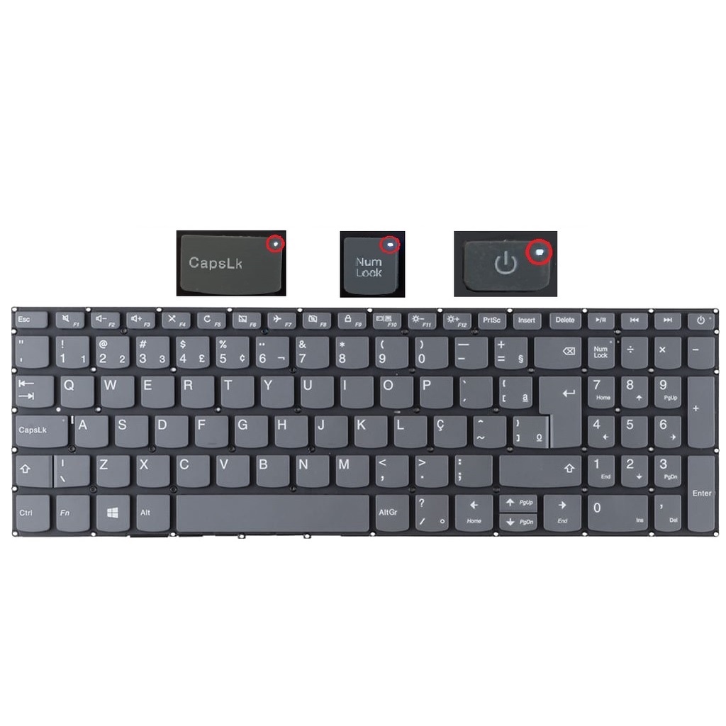 K*I様 Lenovo IdeaPad S145-151IIL + マウス Lenovo IdeaPad S145-15IIL - Platinum gray - 8 GB - 1 TB - 1366 px