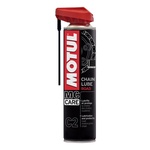 Lubrifica Corrente Motul Mc Care C2 Chain Lube Road