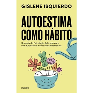 As Marcas do Vestir: Entre a Autoestima, a Psicanálise e a Moda