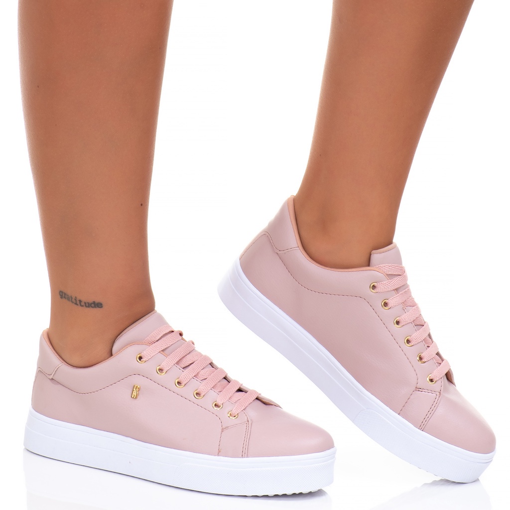 All star best sale feminino 2019