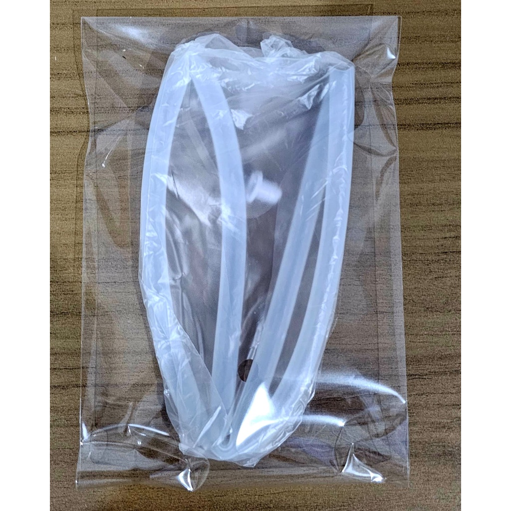 Mangueira De Silicone Para Bomba Eletrônica Galão Original
