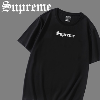 FJ7K Supreme 22ss Verão ins Novo Produto Roupa De Rua Homens