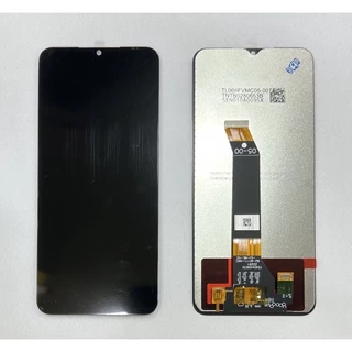 Tela Touch Display Lcd Redmi 10 5g / Poco M4 / Poco M5 /Note 11E