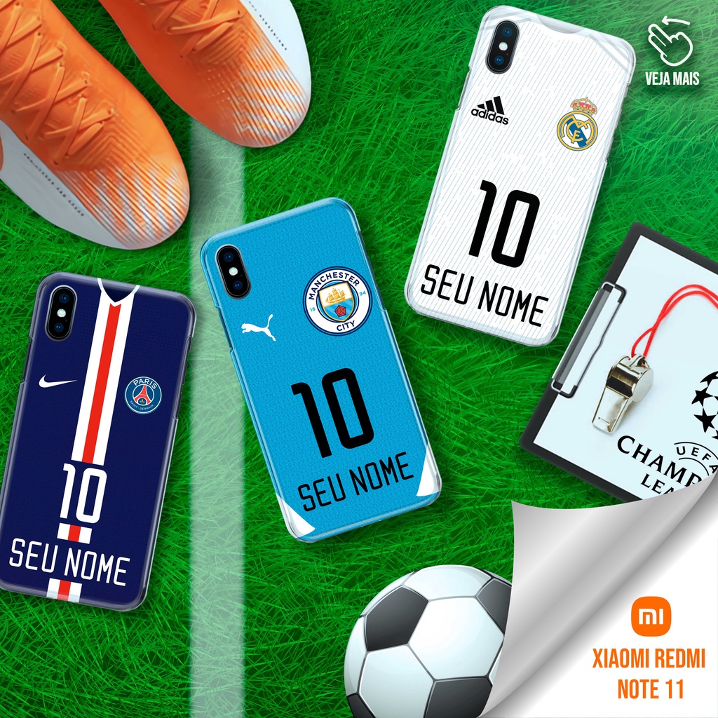 capa-capinha-case-xiaomi-redmi-note-11-4g-times-europeus