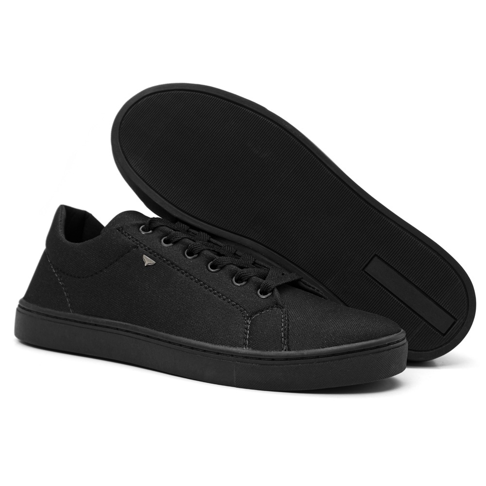 Sapatenis hot sale de qualidade