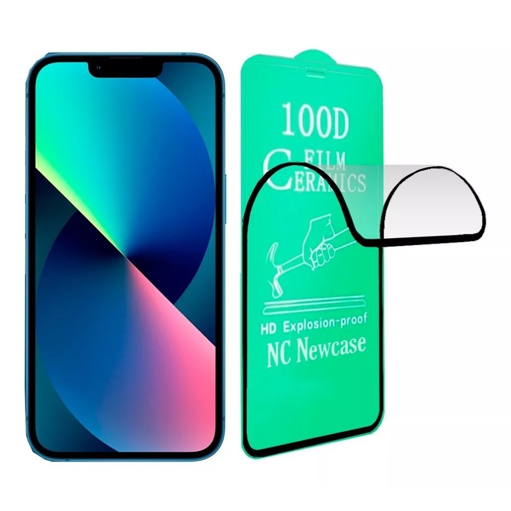 Em promoção! À Prova De Choque Caso De Telefone Xiaomi Redmi Nota 11 10 Pro  9s 9 10 8 7 8 K40 9a 9c 9t Moda Capa De Silicone Spy X Família 