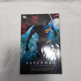 Versão lendária de Superman: O Filme, com três horas de duração, chega ao  Blu-ray - Pipoca Moderna