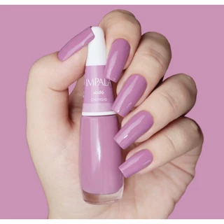 Esmalte Impala Cremoso A Cor da Sua Moda Xodó 7,5 ml