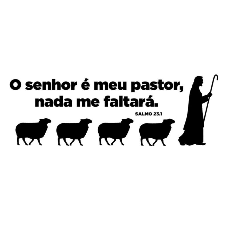 File:Salmo 23 - O Senhor é o meu pastor, nada me faltará.png