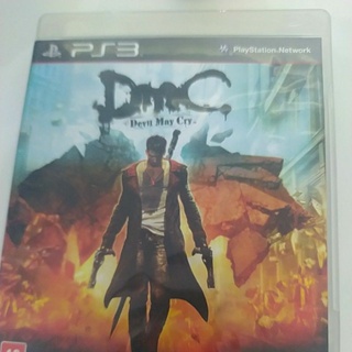 devil may cry ps2 em Promoção na Shopee Brasil 2023