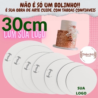 bolo feminino quadrado em Promoção na Shopee Brasil 2023