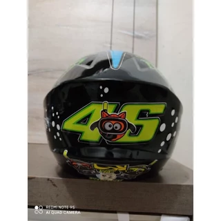 capacete new liberty thee preto brilhante