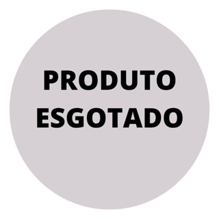 02 Kits Golzinho Futebol Infantil Com 02 Traves Com Rede + 02 Bolas + 02 Bombas De Encher Desmontável