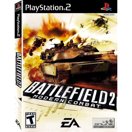 battlefield 2 ps4 em Promoção na Shopee Brasil 2026