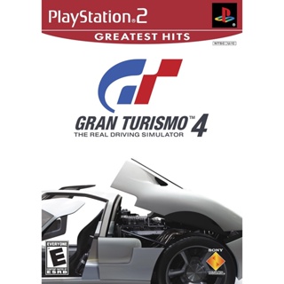 Gran Turismo 7 - Jogo PS5 Midia Fisica | Lojas 99