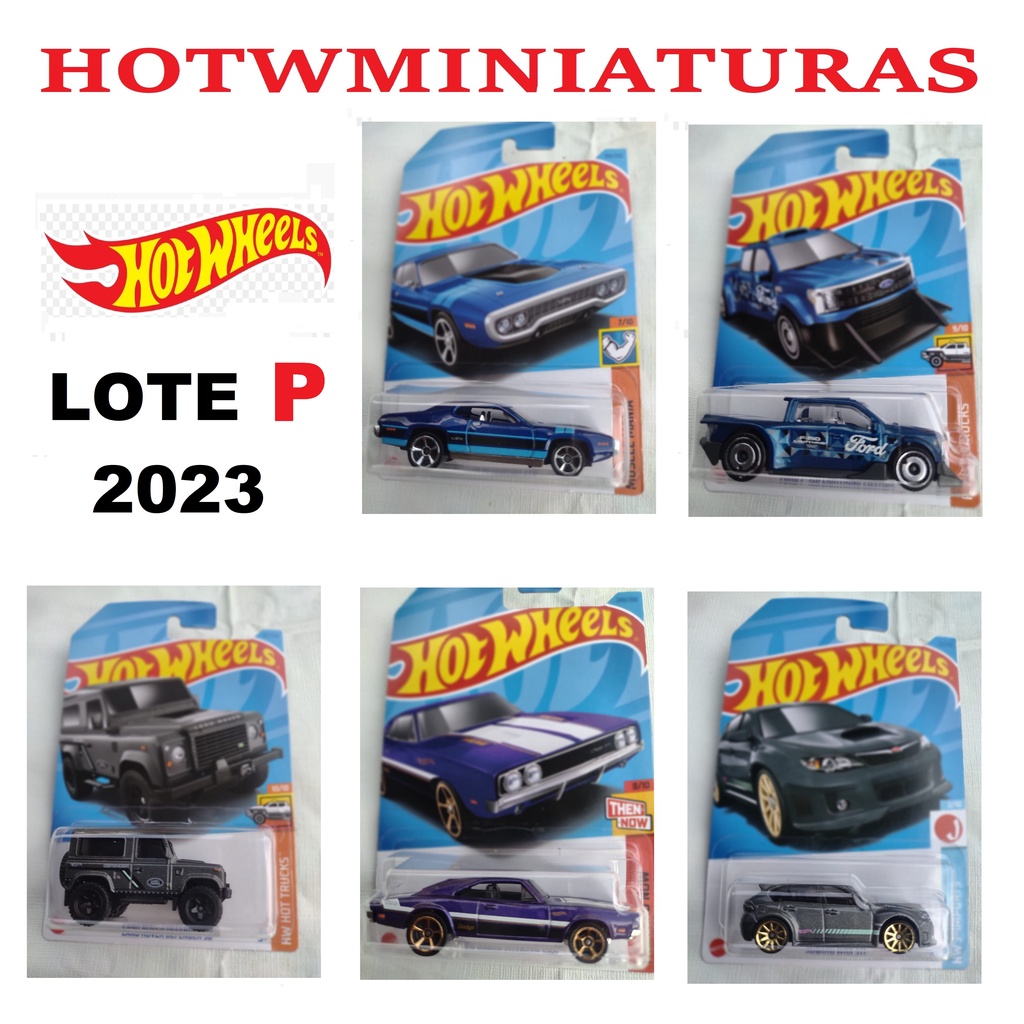 Pista Hot Wheels - Lançador Tubarão - GVF43 Escala Miniaturas by