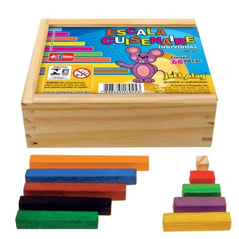 Jogo de Ludo (16 pedras) - JottPlay - Compre brinquedos educativos