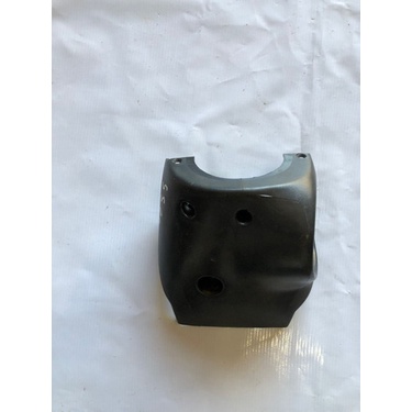 Moldura Da Coluna Da Direção Astra 1994/2009 Original