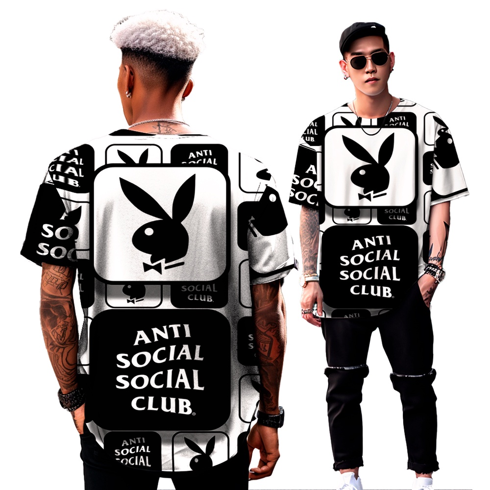 Camisa best sale social rabbit