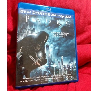 blu-ray em Promoção na Shopee Brasil 2023