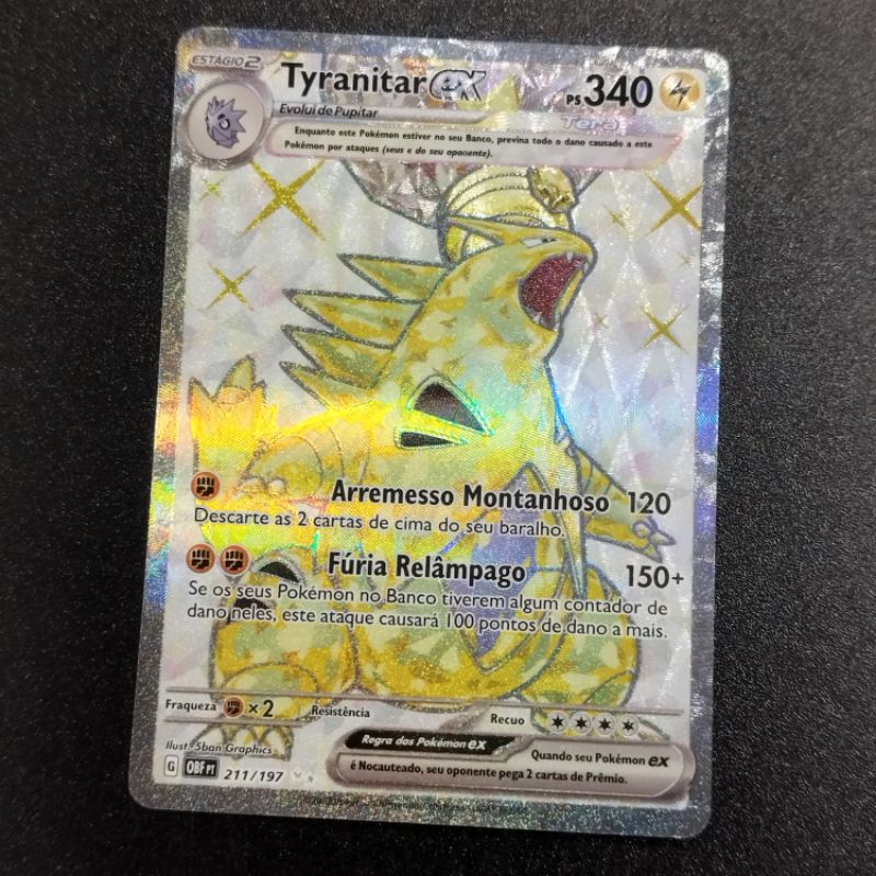 arcanine pokemon card stage 1 Arcanine (22/132) [Diamond & Pearl: Secret Wonders]