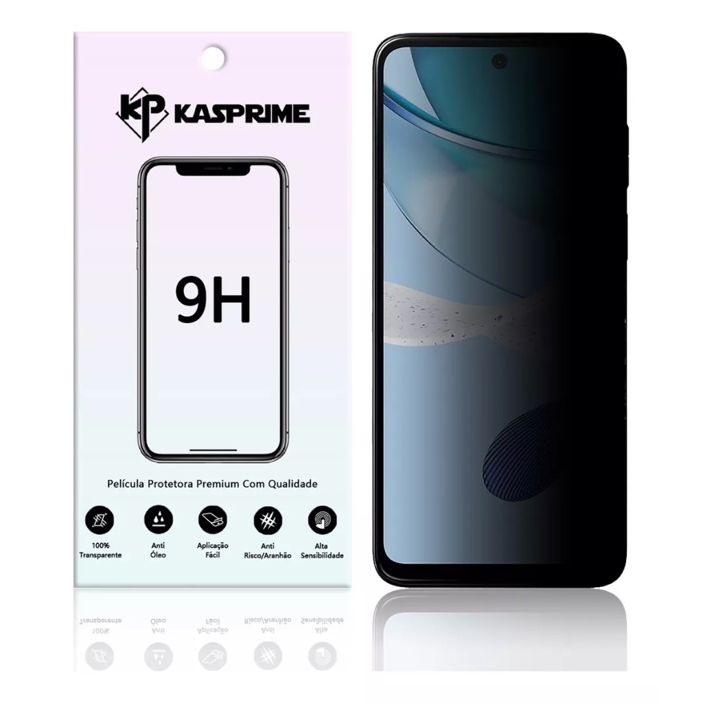 BaiBaiDY Cover per Xiaomi Poco F4 GT Custodia, Assorbimento degli urti, Staffa, Resistenza alla caduta, Doppio strato TPU + PC, Adatto per Xiaomi Poco F4 GT.(Dargento