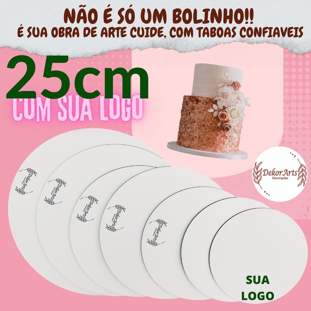 Jogo Bicos Para Confeitar Inox 27 Peças Ultra Resistente Profissional Para  Bolos e Doces em Promoção na Americanas