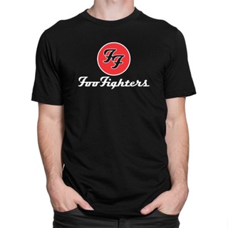 Camiseta Banda Foo Fighters The Sky Tour Brasil 2023 Bomber Rock