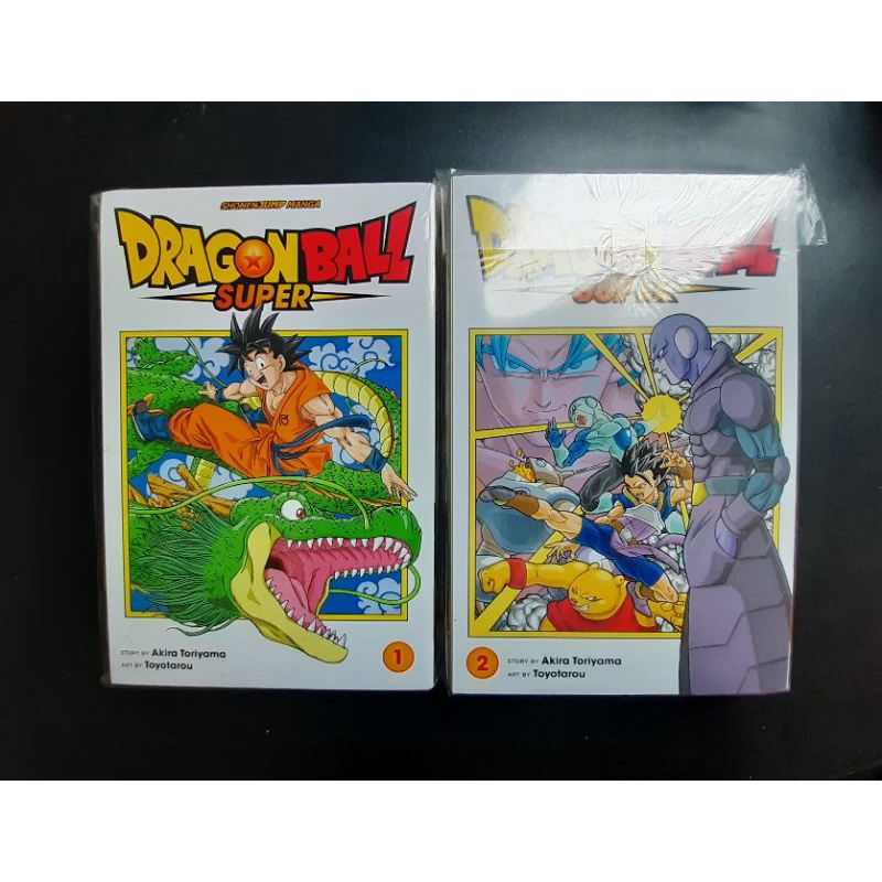 Dragon Ball Z - Shockers Edimagic Authentic Colecionáveis