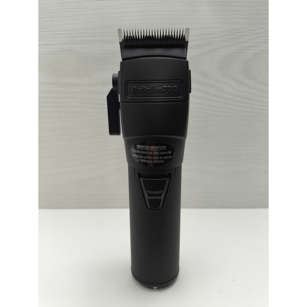 babyliss pro fx em Promoção na Shopee Brasil 2026