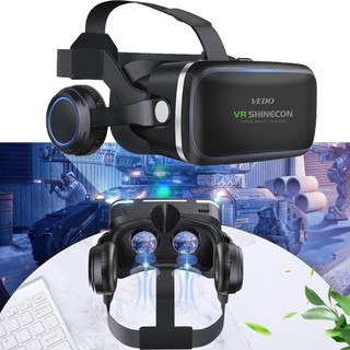 Oculus Quest 2 em Oferta | Shopee 2026