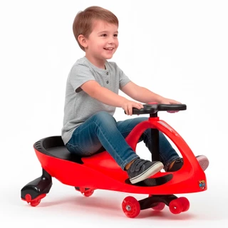 Brinquedos Antigos de Parque Gira Gira: Onde Comprar | BuscaProdutos