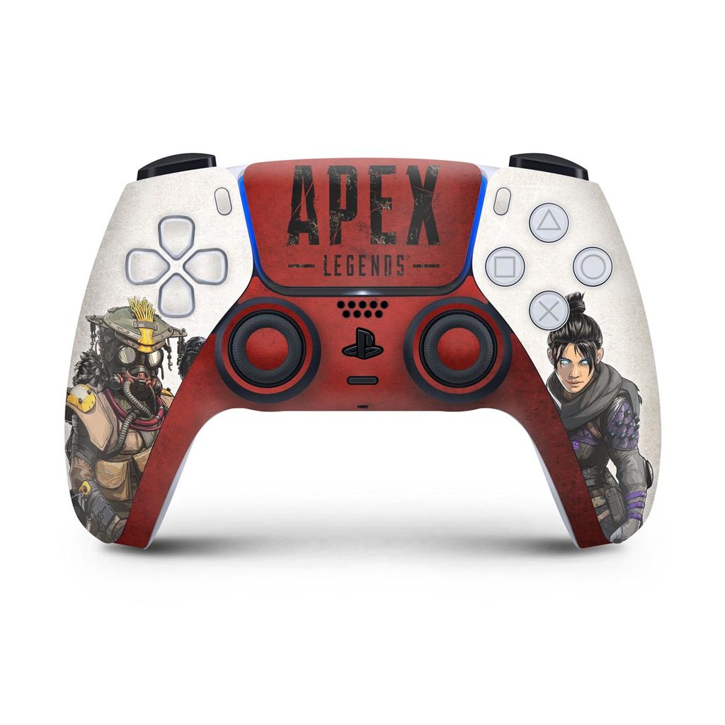 Xim Apex em Promoção na Shopee Brasil 2026