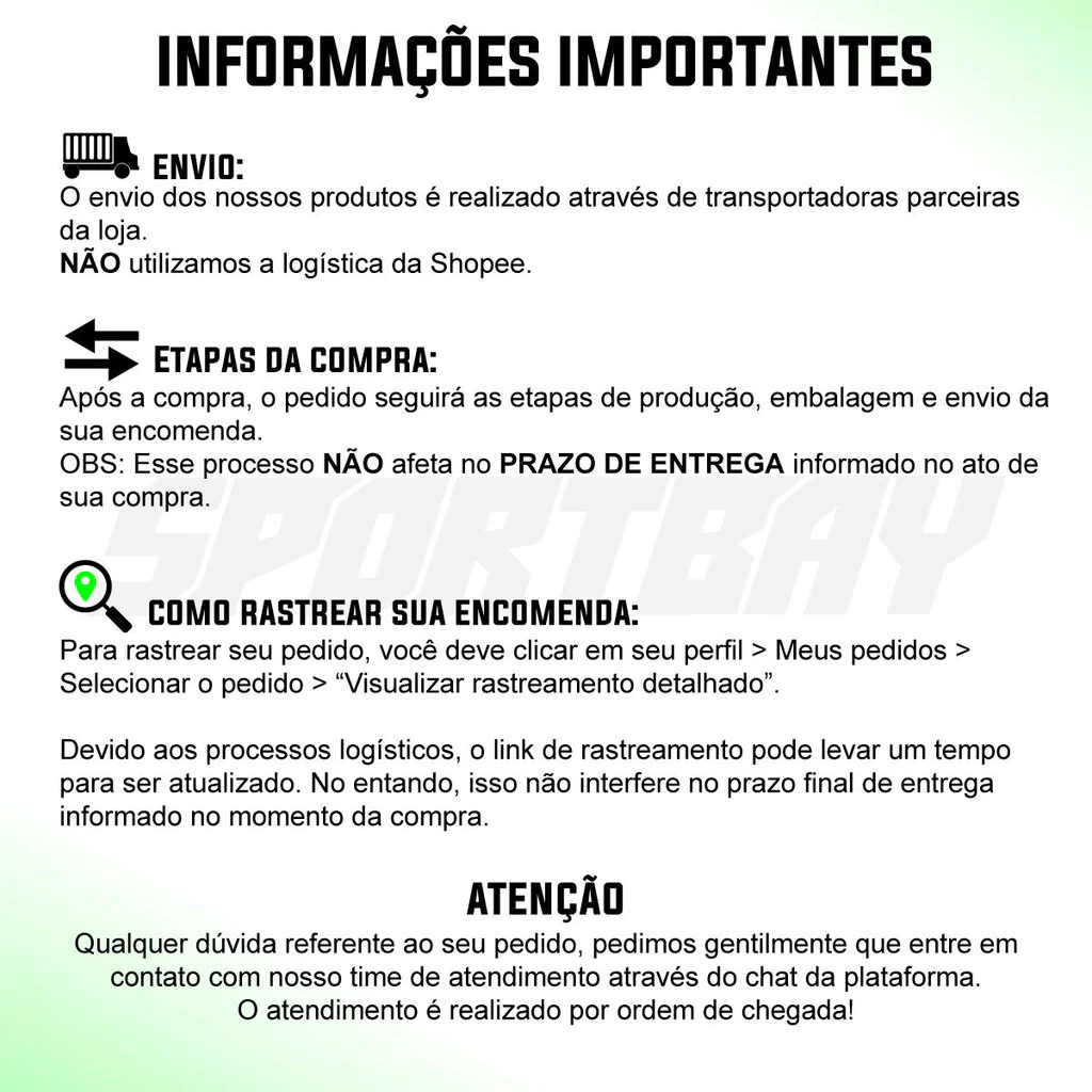 Bicicleta Bike Ergometrica Spinning Academia Fitness Profissional 120kg