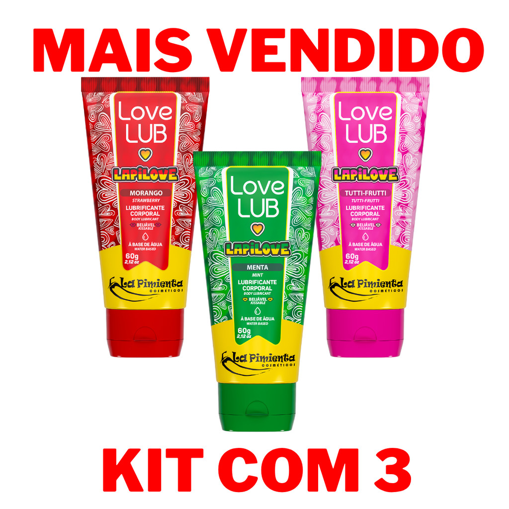 gel anestésico lubrificante lubrigel 250g plug anal p Gel Anestésico E Lubrificante Lubrigel 250g Plug Anal G